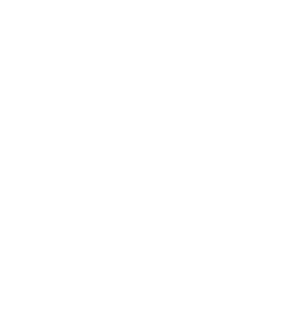 Kai Zanzibar Hotel & Spa